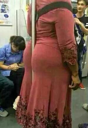 谁说胖子没有未来 谁说胖子没有未来