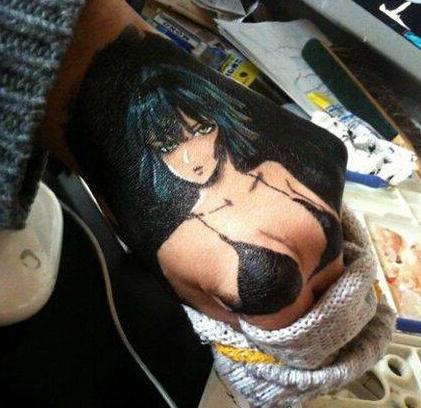 货真价实的女朋友 货真价实的女朋友