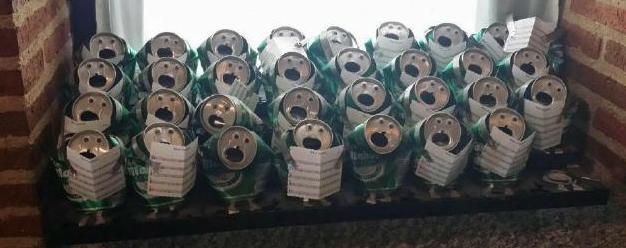 超可爱的唱诗班 超可爱的唱诗班