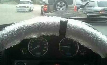 路怒症最佳方向盘 路怒症最佳方向盘