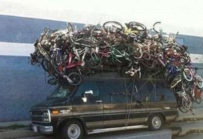 轿车的质量看来确实很不错 轿车的质量看来确实很不错