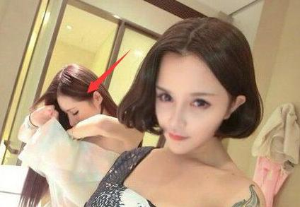 还能不能做闺蜜了 还能不能做闺蜜了