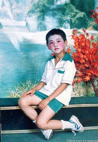 还记得那年夕阳下的艺术照么。 还记得那年夕阳下的艺术照么。