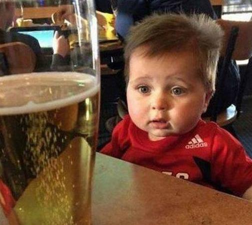 这东西看上去比牛奶好喝 这东西看上去比牛奶好喝