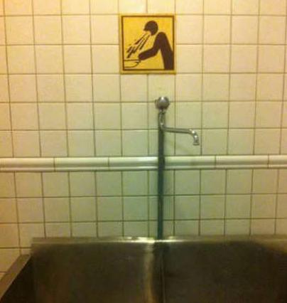 这个就是所谓的吐槽吧 这个就是所谓的吐槽吧