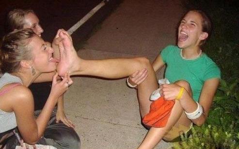 这也太重口味了吧 这也太重口味了吧