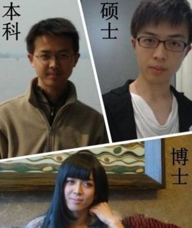 这些年他经历了什么 这些年他经历了什么