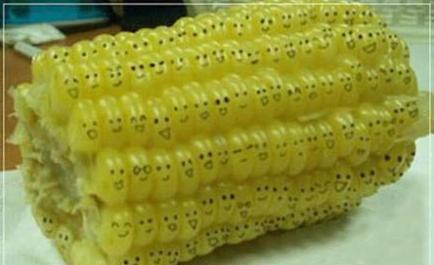 这才是无聊的最高境界 这才是无聊的最高境界