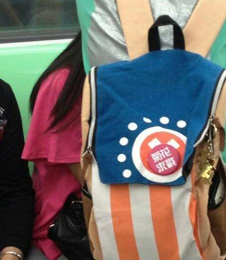 这是有多么寂寞啊 这是有多么寂寞啊