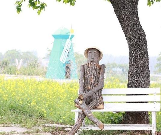 这是等了几百年 这是等了几百年