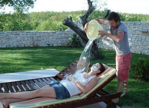 这是要分手的节奏啊 这是要分手的节奏啊