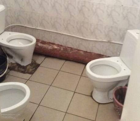 这是要斗地主的节奏吧 这是要斗地主的节奏吧