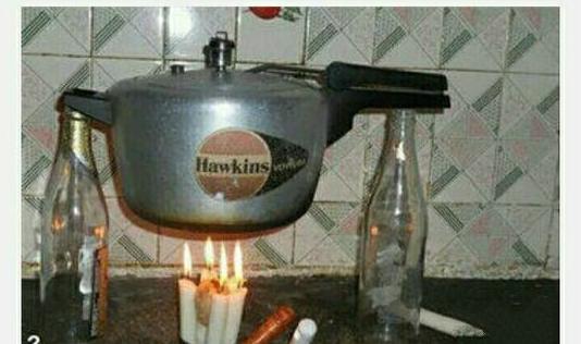 这样也能行 这样也能行