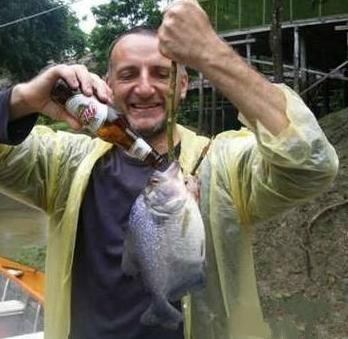 这样比较入味 这样比较入味