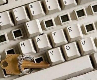 这样的分手方式绝了 这样的分手方式绝了