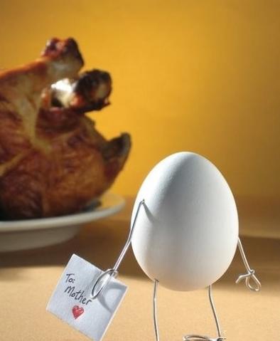 这样的场景实在是太心酸了 这样的场景实在是太心酸了