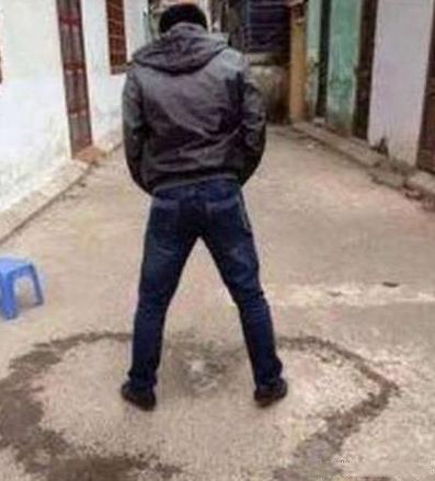 这样表白一定会成功的... 这样表白一定会成功的...