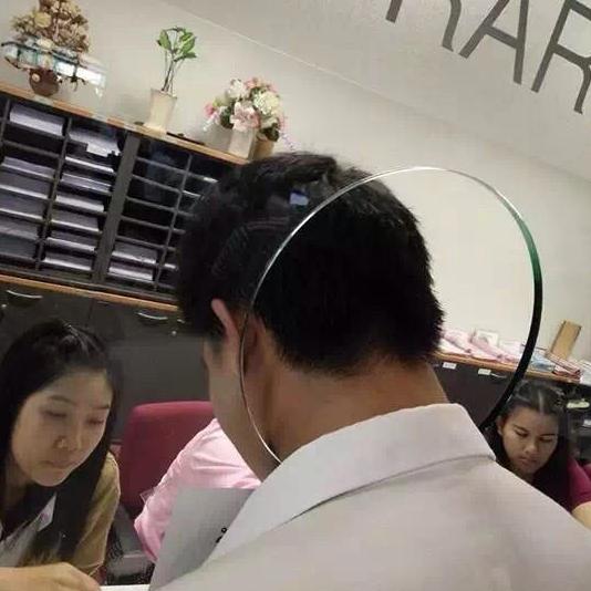 这窗口进去容易出来难 这窗口进去容易出来难