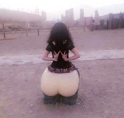 这简直就是为菇凉量身打造的呢 这简直就是为菇凉量身打造的呢