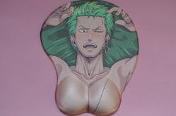 这胸配这脸是几个意思 这胸配这脸是几个意思