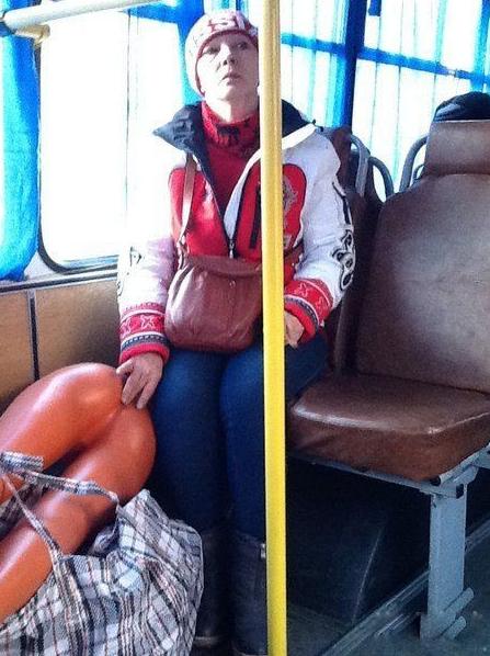 这菊花摸起来挺享受的啊 这菊花摸起来挺享受的啊