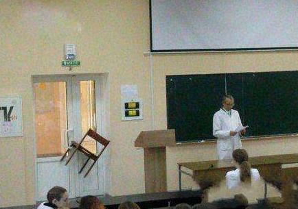 迟到了就别想进来2 迟到了就别想进来2