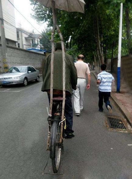 遮风挡雨上古神器 遮风挡雨上古神器