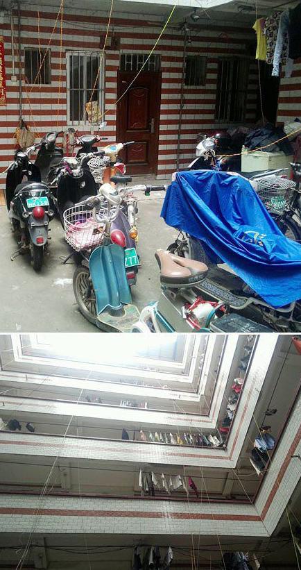 酱充电够霸气嘛 酱充电够霸气嘛