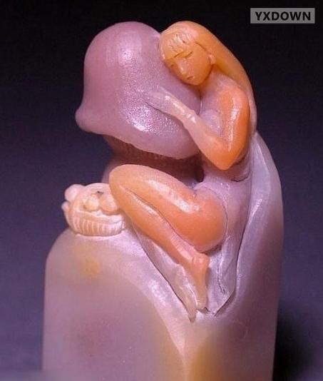 采蘑菇的小姑娘 采蘑菇的小姑娘