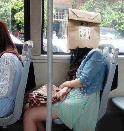 防晒新装备 防晒新装备