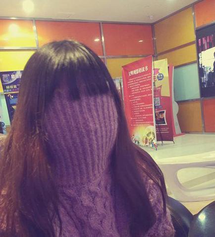 防雾霾的最强装备 防雾霾的最强装备