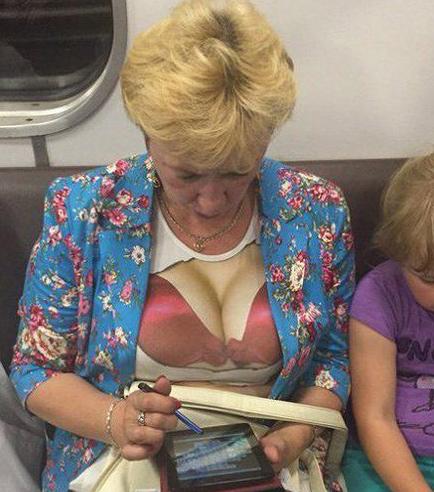 阿姨您这是恶意欺骗啊 阿姨您这是恶意欺骗啊