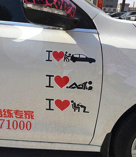 陪练可以仔细介绍一下你们的业务吗 陪练可以仔细介绍一下你们的业务吗