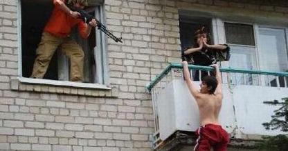 隔壁老王悲剧了 隔壁老王悲剧了