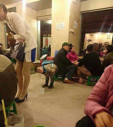 难得有一颗好奇的心 难得有一颗好奇的心