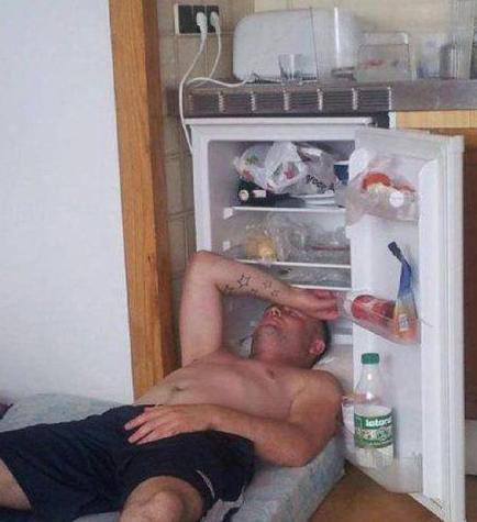 需要冷静一下 需要冷静一下