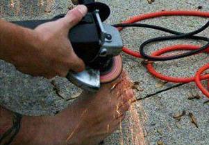 霸气自动修剪指甲仪器 霸气自动修剪指甲仪器