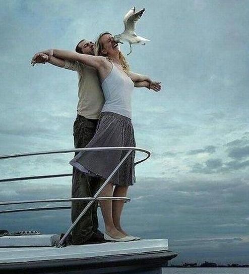 飞来横货啊 飞来横货啊