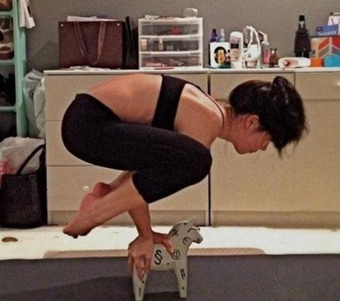 马上有女票 马上有女票