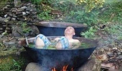 骚年何弃疗 骚年何弃疗