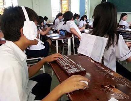 骚年你这套无线键盘多钱啊 骚年你这套无线键盘多钱啊