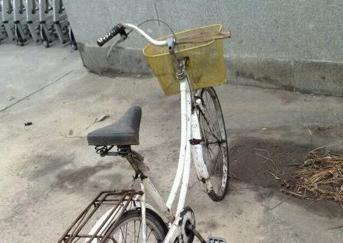 高手总是在民间 高手总是在民间