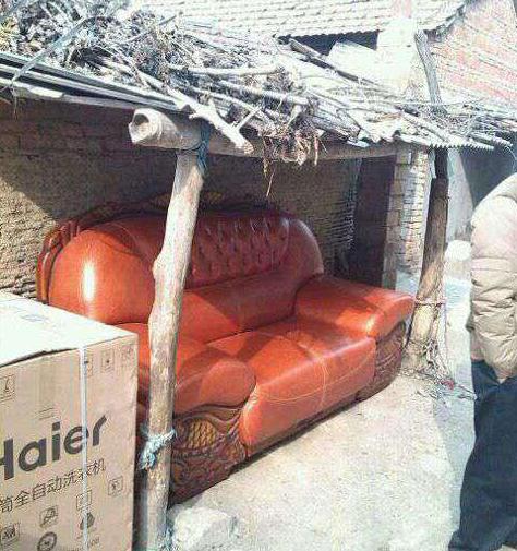 高档大气上档次 高档大气上档次