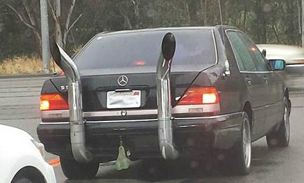 高端大气上档次的奔驰轿车 高端大气上档次的奔驰轿车