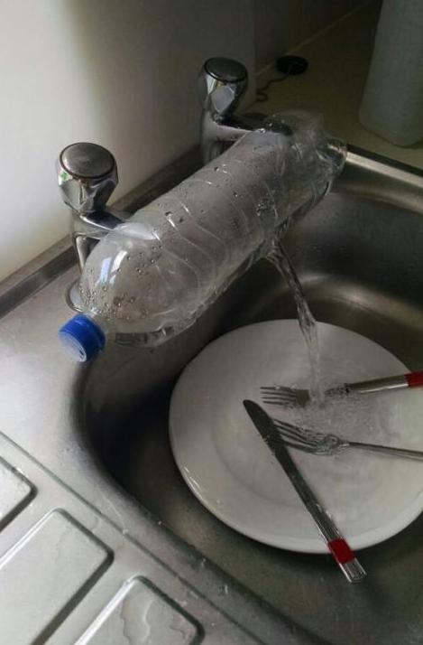 麻麻说这样子水大 麻麻说这样子水大